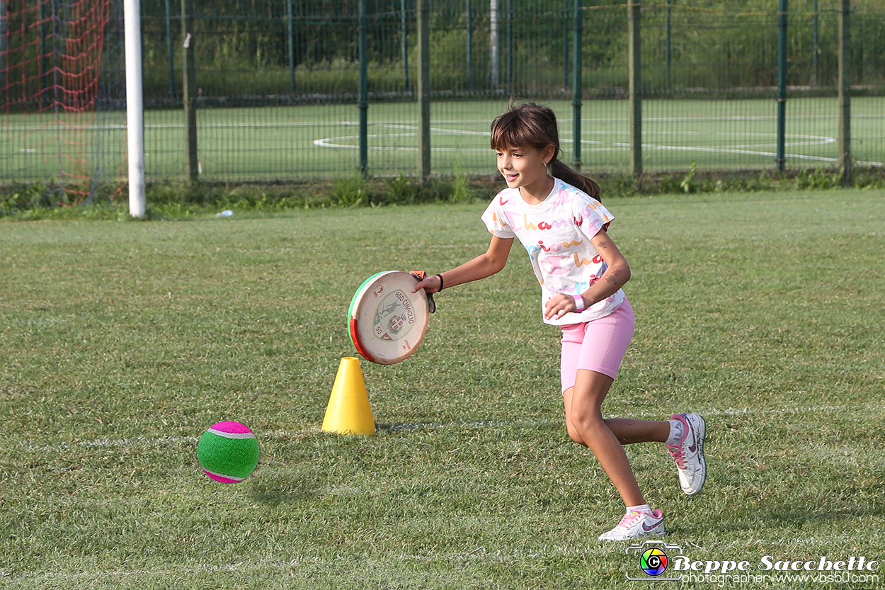 VBS_1276 - Festa dello Sport 2024.jpg